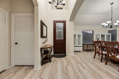 1705 Grand Meadows Drive, Keller TX 76248 - Photo 4