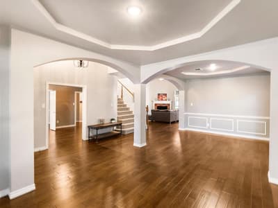 809 Stanford Drive, Murphy TX 75094 - Photo 3