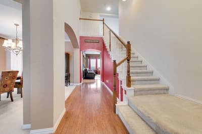 6011 Crestridge Lane, Sachse TX 75048 - Photo 5