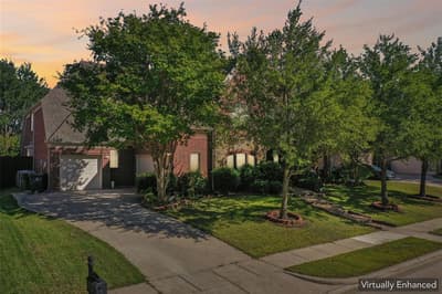 1112 Avondale Drive, Murphy TX 75094 - Photo 2