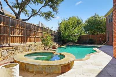 1112 Avondale Drive, Murphy TX 75094 - Photo 4