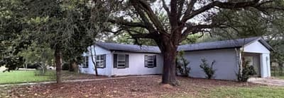 661 Sides Circle, Canton TX 75103