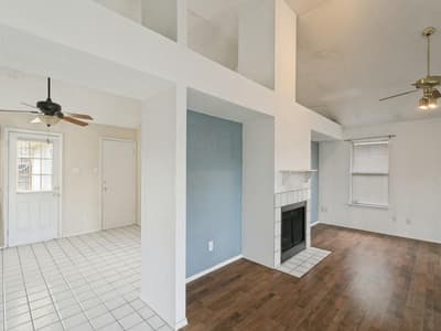 714 Bluebonnet Drive, Allen TX 75002 - Photo 3