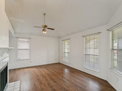 714 Bluebonnet Drive, Allen TX 75002 - Photo 5