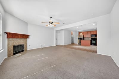2923 Tangleglen Drive, Rockwall TX 75032 - Photo 2
