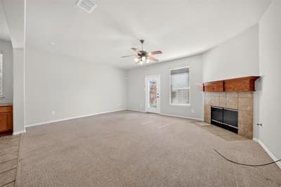 2923 Tangleglen Drive, Rockwall TX 75032 - Photo 3