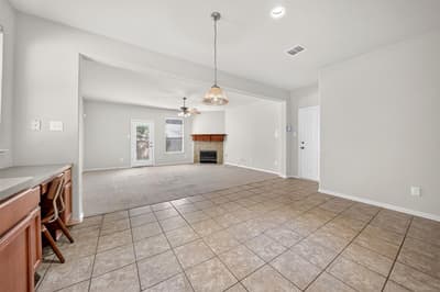 2923 Tangleglen Drive, Rockwall TX 75032 - Photo 5