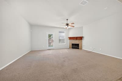 2923 Tangleglen Drive, Rockwall TX 75032 - Photo 4