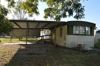 3345 County Road 1125, Farmersville TX 75442 - Photo 3