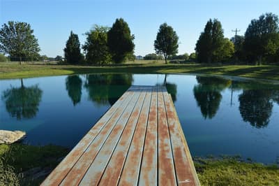 3345 County Road 1125, Farmersville TX 75442