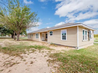 36074 N Fm 219, Stephenville TX 76401 - Photo 3