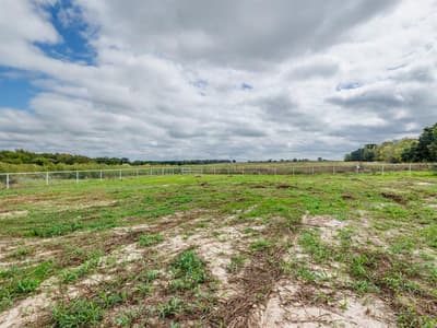36074 N Fm 219, Stephenville TX 76401 - Photo 5
