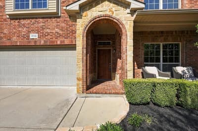 3132 Buckthorn Lane, Denton TX 76226 - Photo 3