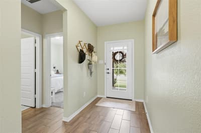 8209 Tomcat Trail, Godley TX 76044 - Photo 5