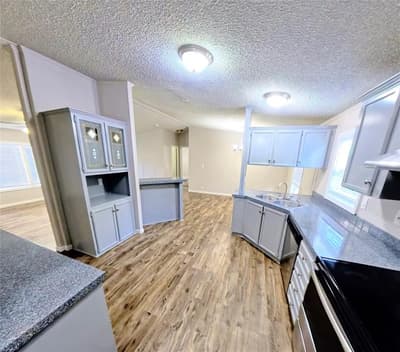 1315 Phoenix Court, Granbury TX 76048 - Photo 3