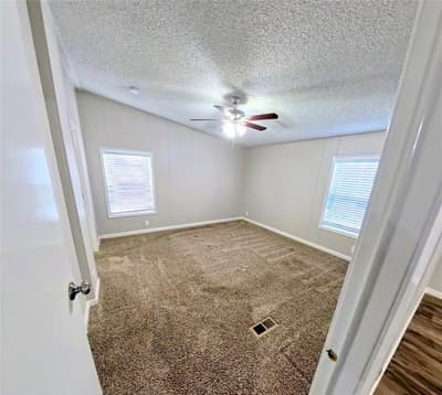 1315 Phoenix Court, Granbury TX 76048 - Photo 5