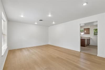 1723 Carlisle Street, Irving TX 75062 - Photo 2