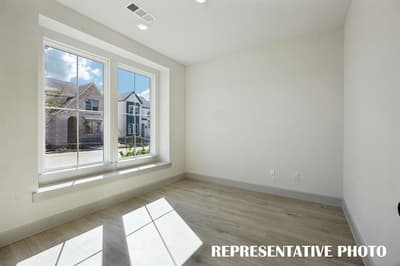344 Walker Parkway, Celina TX 75009 - Photo 5