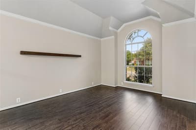 1524 Fairfield Court, Lewisville TX 75077 - Photo 5