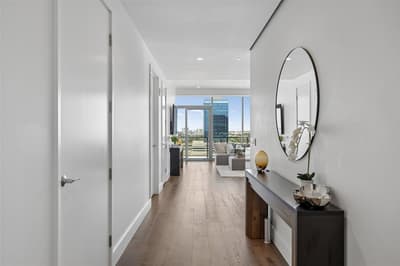 7901 Windrose Avenue # 1403, Plano TX 75024 - Photo 2