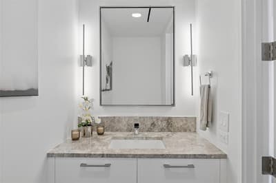 7901 Windrose Avenue # 1403, Plano TX 75024 - Photo 3
