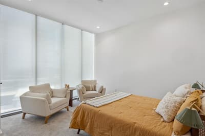 7901 Windrose Avenue # 1403, Plano TX 75024 - Photo 5