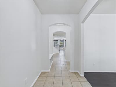 10024 Concord Drive, Providence Village TX 76227 - Photo 2