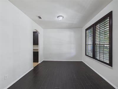 10024 Concord Drive, Providence Village TX 76227 - Photo 3