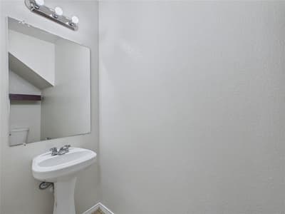 10024 Concord Drive, Providence Village TX 76227 - Photo 5