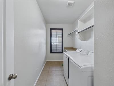 10024 Concord Drive, Providence Village TX 76227 - Photo 4