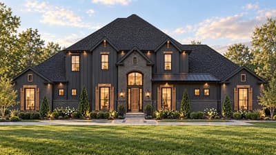 4464 Ralph Drive, Rockwall TX 75032