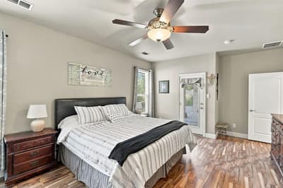 1909 Nancy Jane Circle, Garland TX 75043 - Photo 5