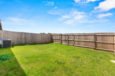 1009 Debby Court, Wylie TX 75098 - Photo 3