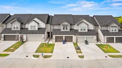 1009 Debby Court, Wylie TX 75098