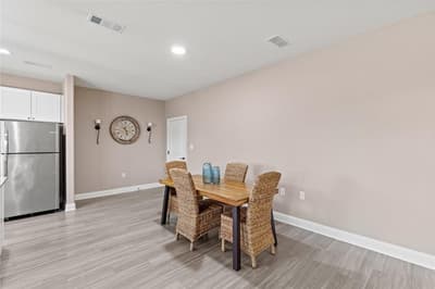 1009 Debby Court, Wylie TX 75098 - Photo 4