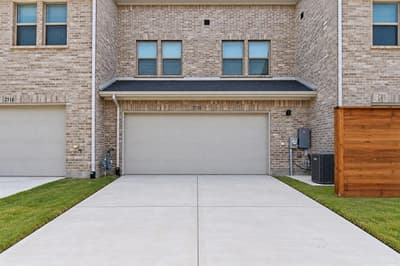 2520 Red Tailed Hawk Lane, McKinney TX 75071 - Photo 4
