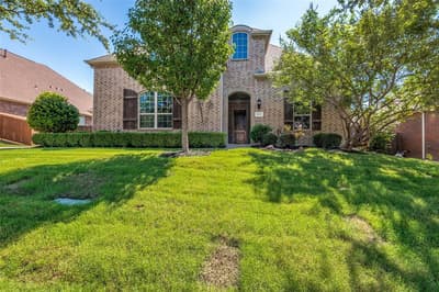 6822 Historic View, Dallas TX 75236
