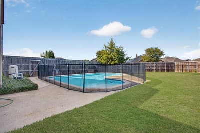 1111 Lakewood Drive, Wylie TX 75098 - Photo 3