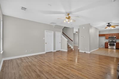 1111 Lakewood Drive, Wylie TX 75098 - Photo 5