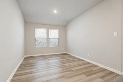 753 Poppy Lane, Lavon TX 75166 - Photo 4
