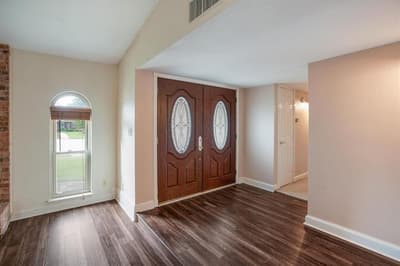 548 Havencrest Lane, Coppell TX 75019 - Photo 2