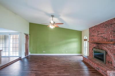 548 Havencrest Lane, Coppell TX 75019 - Photo 3
