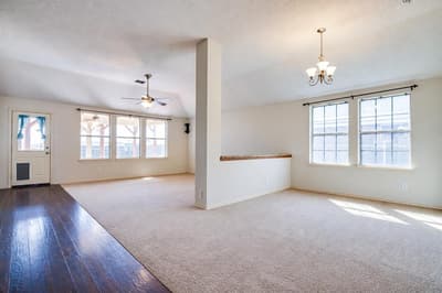 1604 Brice Drive, Royse City TX 75189 - Photo 2