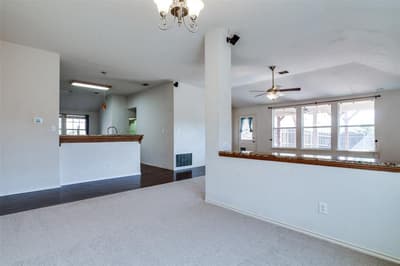 1604 Brice Drive, Royse City TX 75189 - Photo 3