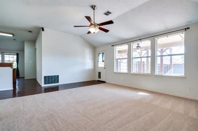 1604 Brice Drive, Royse City TX 75189 - Photo 5