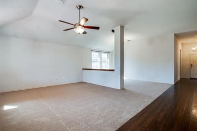1604 Brice Drive, Royse City TX 75189 - Photo 4