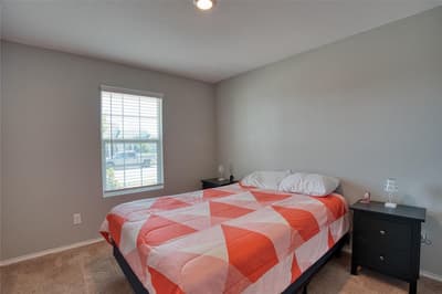 554 Deerfern Drive, Princeton TX 75407 - Photo 5