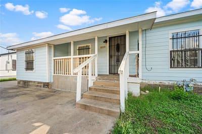 6628 Glesman Street, Dallas TX 75232 - Photo 4
