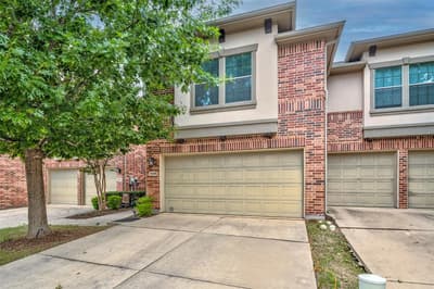 1040 Lucy Lane, Allen TX 75013 - Photo 2