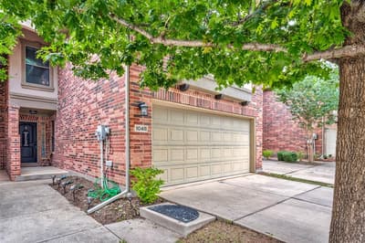 1040 Lucy Lane, Allen TX 75013